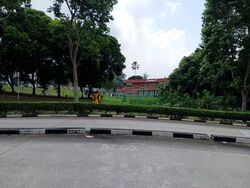 Blk 588A Montreal Spring (Sembawang), HDB 5 Rooms #588180461